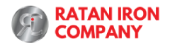 Ratan Iron Company