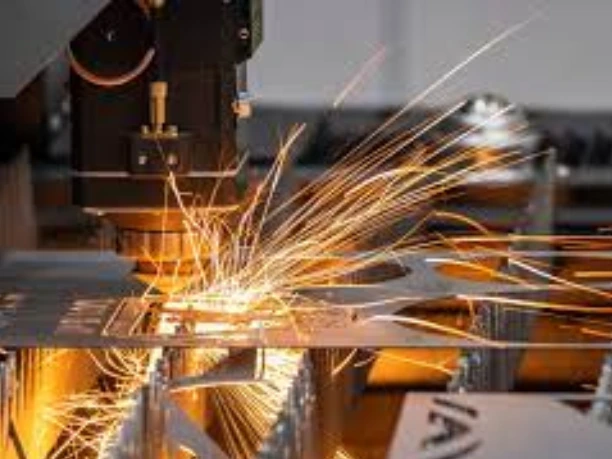 Comprehensive Solutions