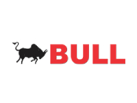 bull