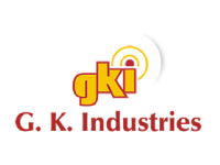 g.k