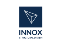 Ratan-client-logo - 7