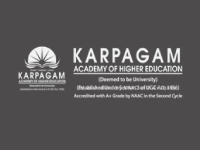 karpagam