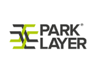 Ratan-client-logo - 7