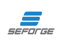 seforge